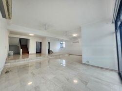 Fernwood Towers (D15), Condominium #452140041